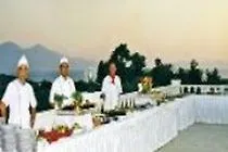 & Leisure Club Hotel